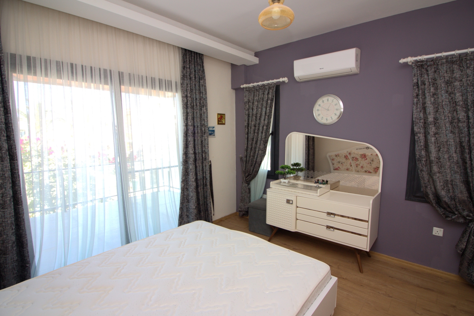 Фото Yeni Bogazici, 28