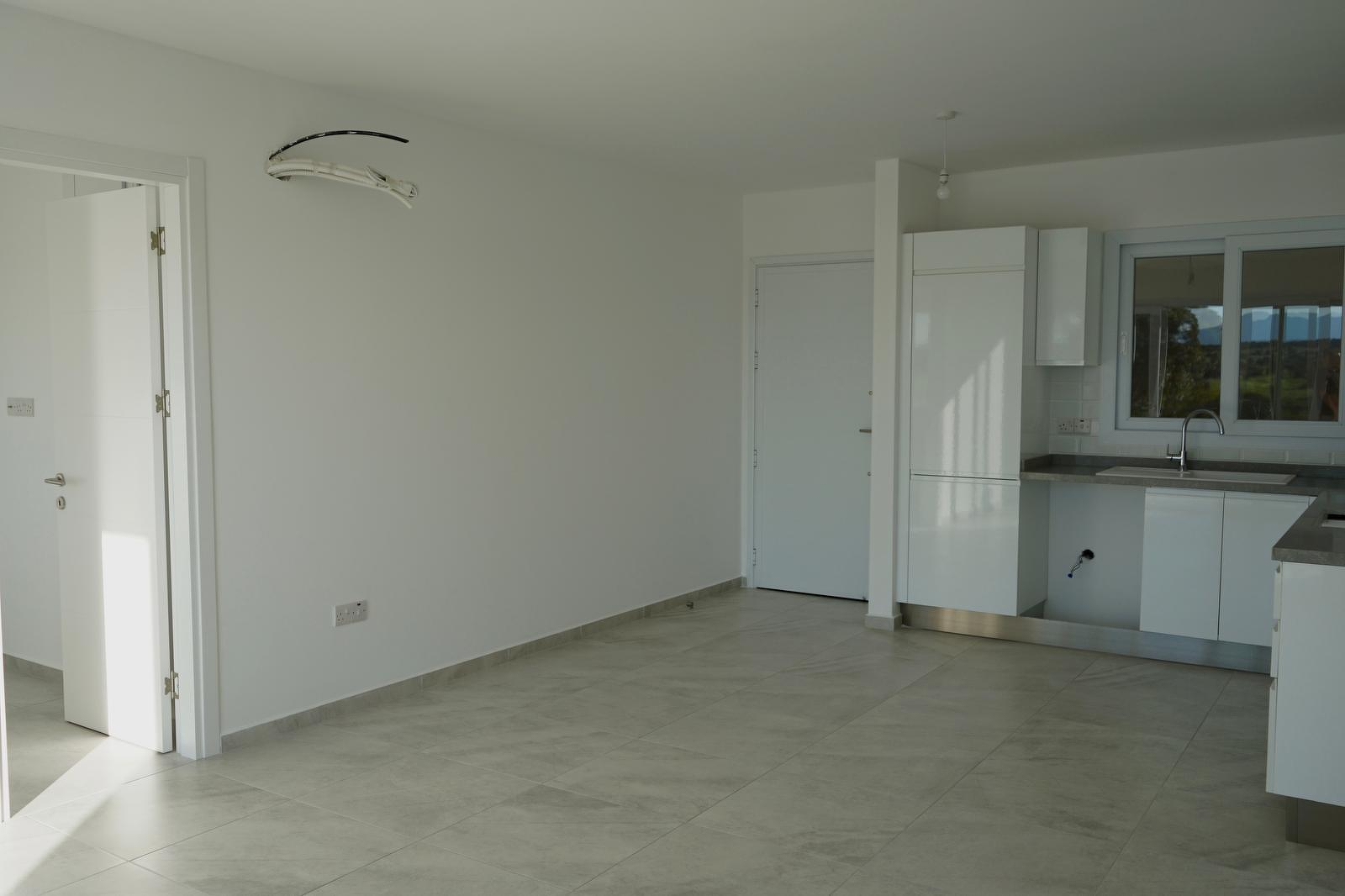 Фото Gazimağusa-Karpaz Anayolu, 7