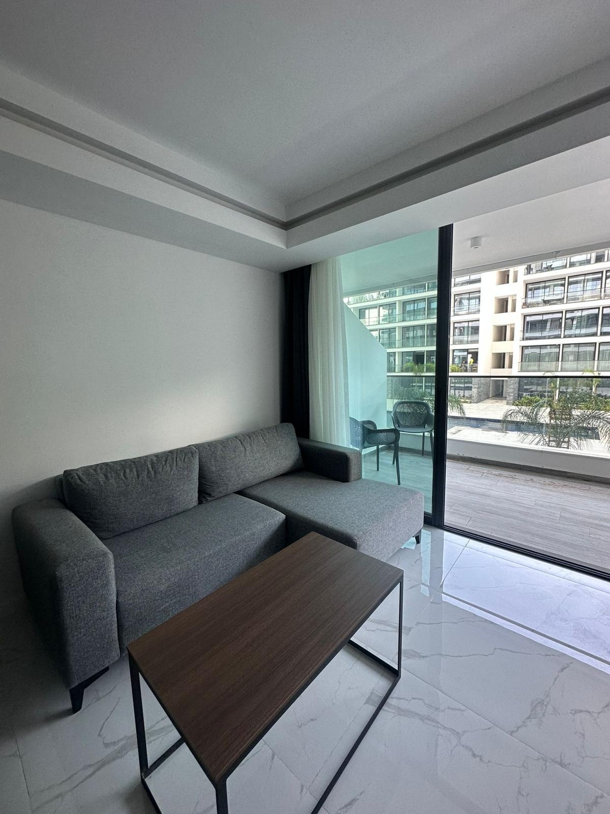 Фото Grand Sapphire, 3