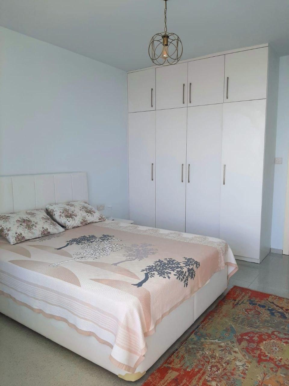 Фото Abelia, 6