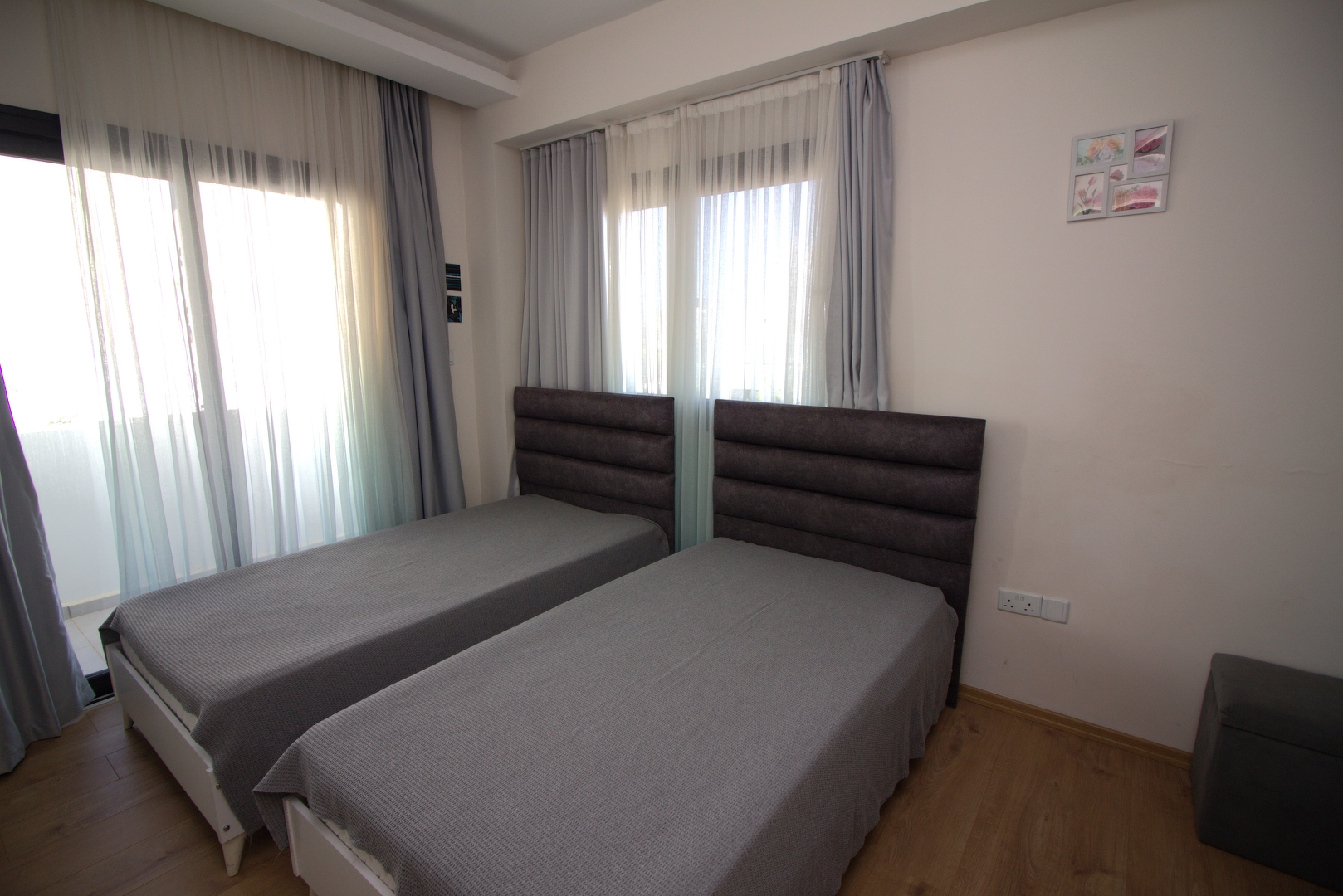 Фото Yeni Bogazici, 36