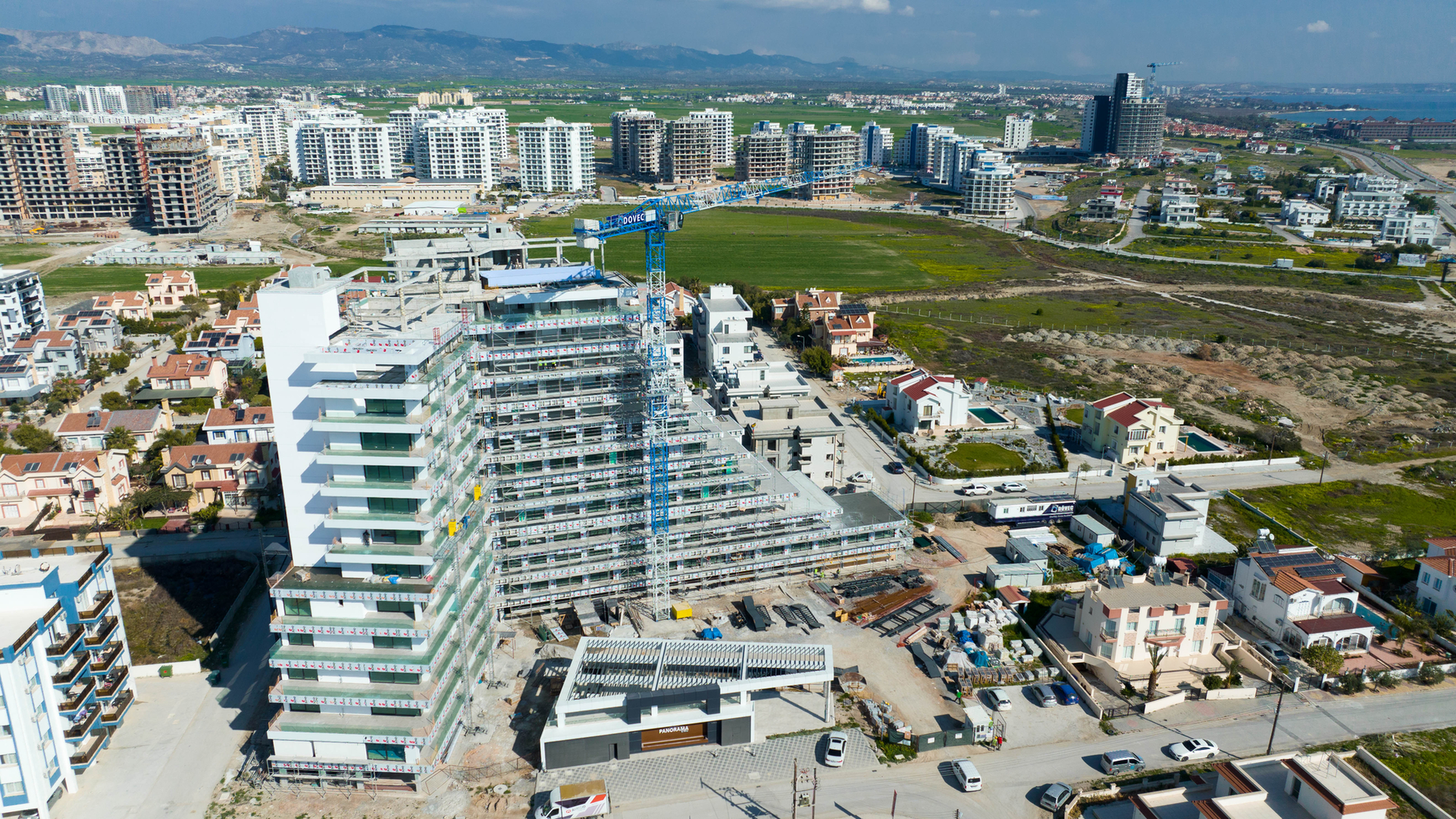 Фото Panorama, 31
