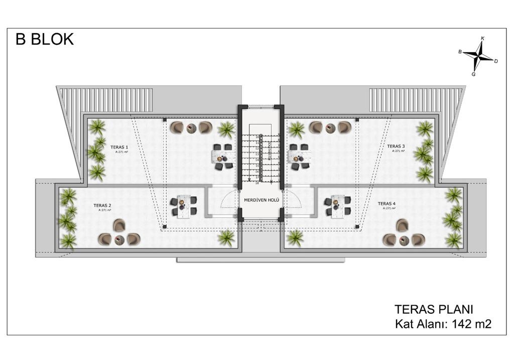 Фото Alsancak, 9