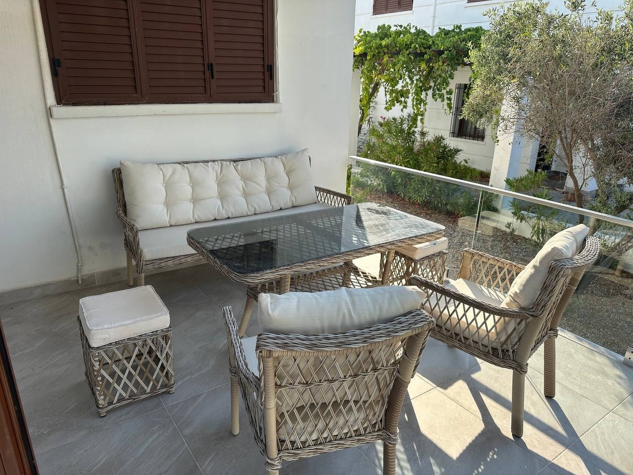 Фото Levent Sitesi, 6