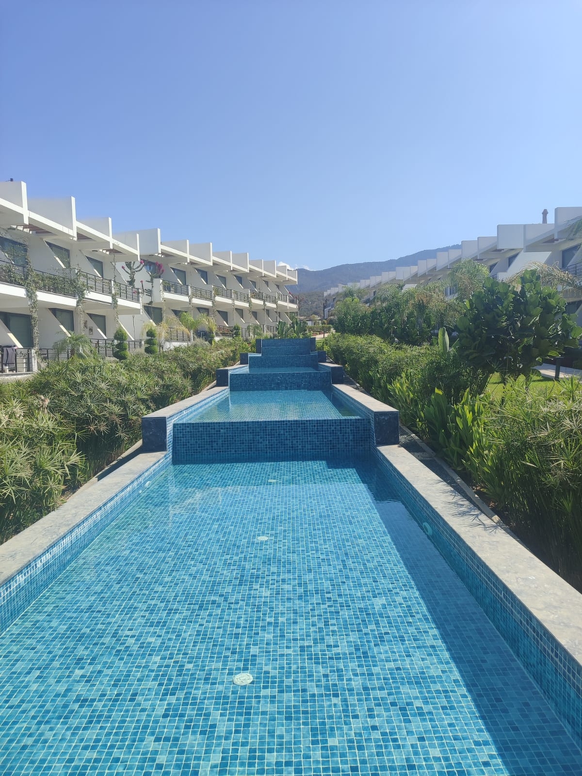Фото Pearl Island, 15