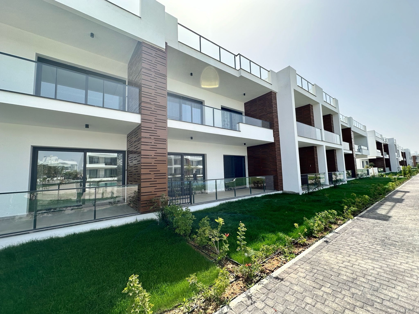Фото Esentepe, 3