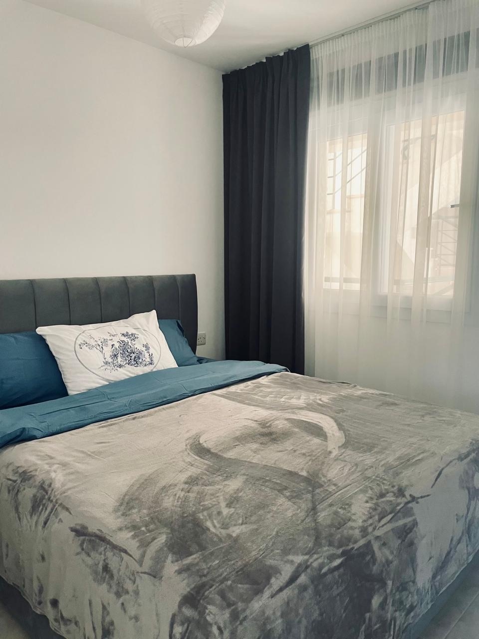 Фото Gazimağusa-Karpaz Anayolu, 8