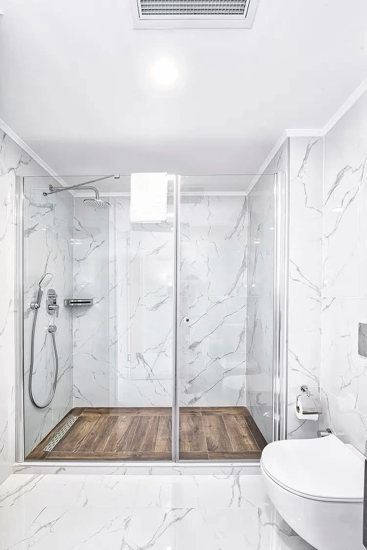 Фото Grand Sapphire, 6