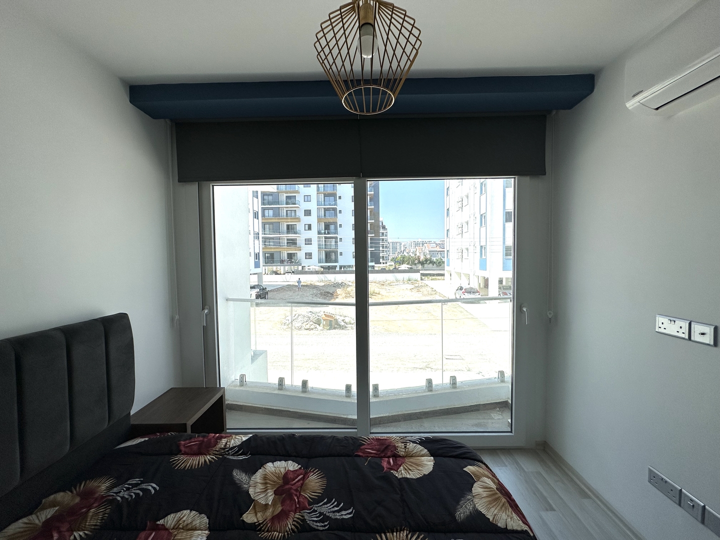 Фото Gazimağusa-Karpaz Anayolu, 12
