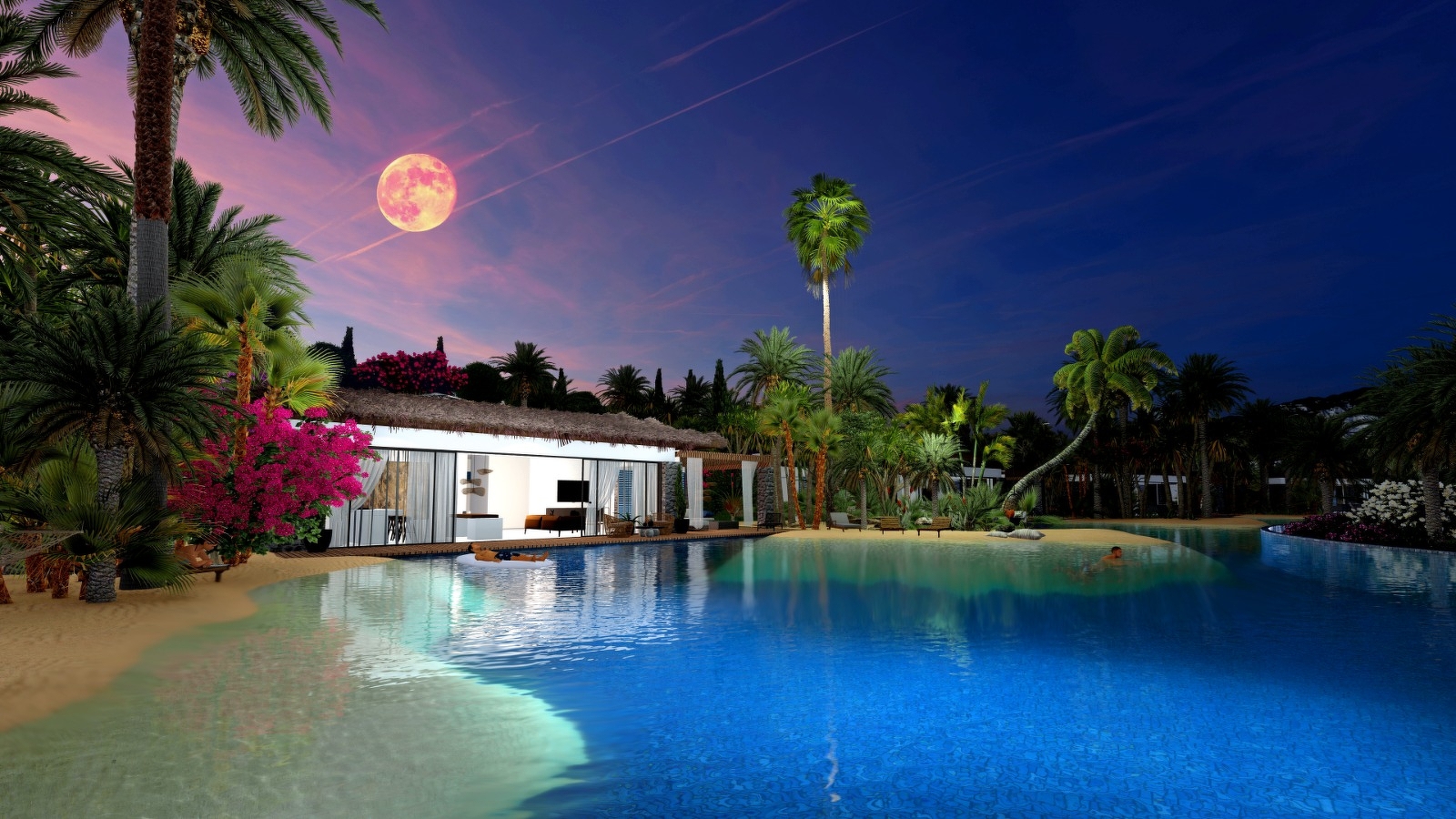 Фото Bahamas Homes, 7