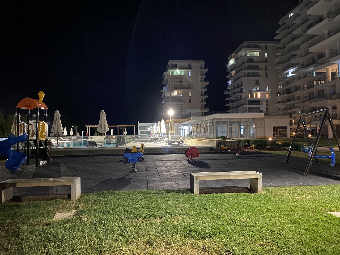Фото Abelia, 7