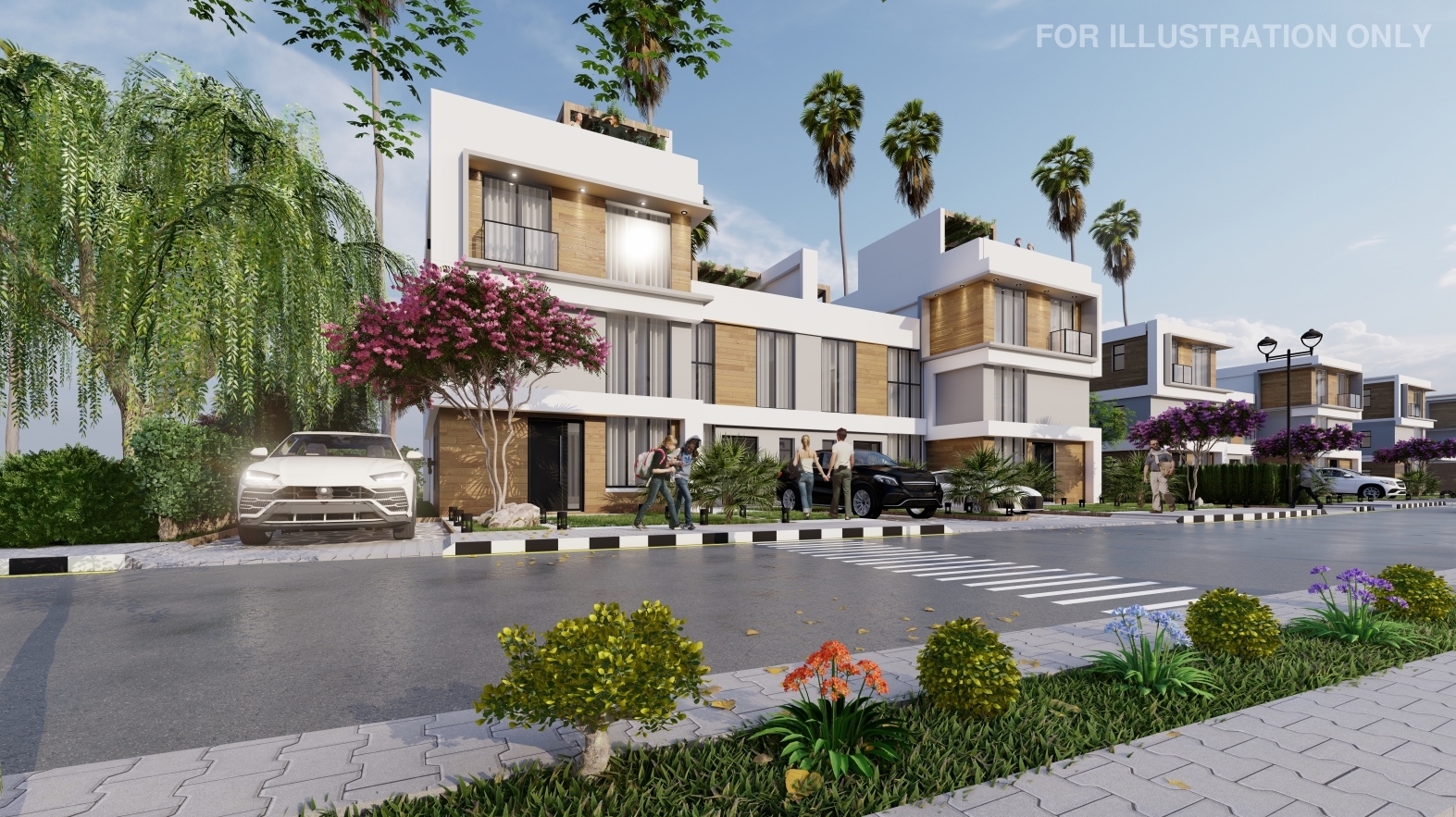 Фото Caezar Breeze, 9