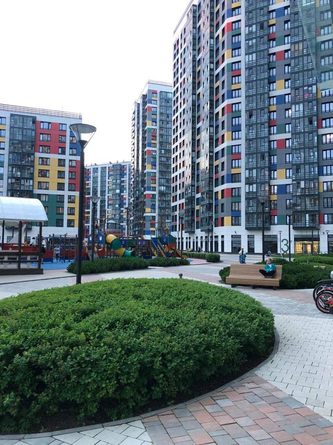 Метро Беговая Петербург Купить Квартиру
