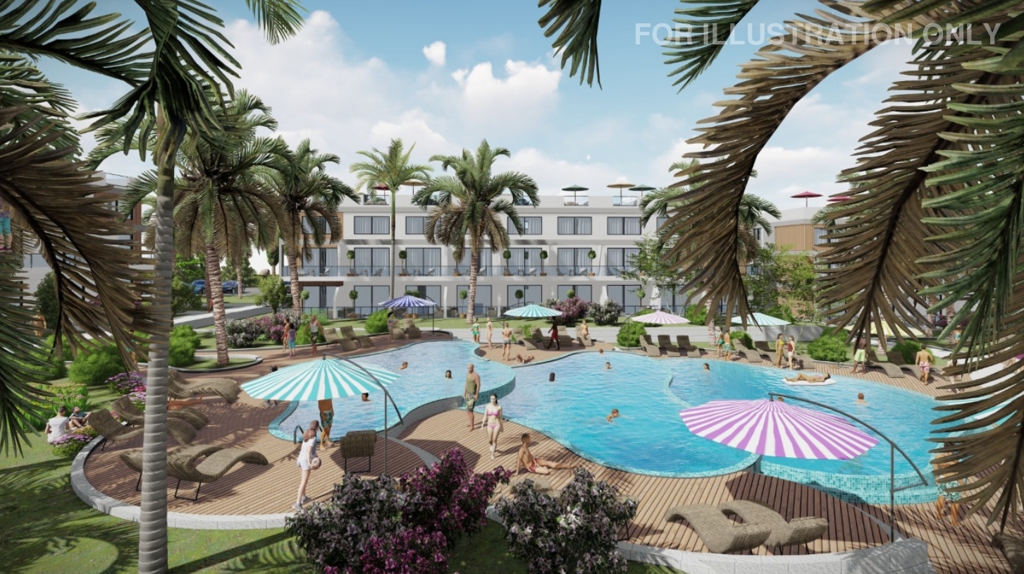 Фото Caezar Breeze, 13