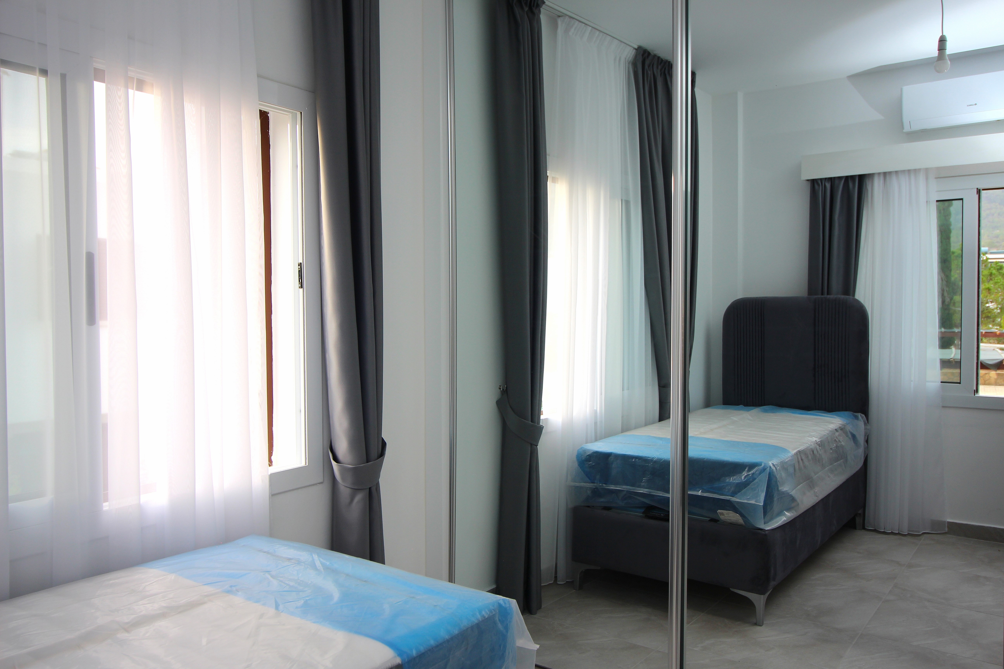 Фото Levent Sitesi, 40