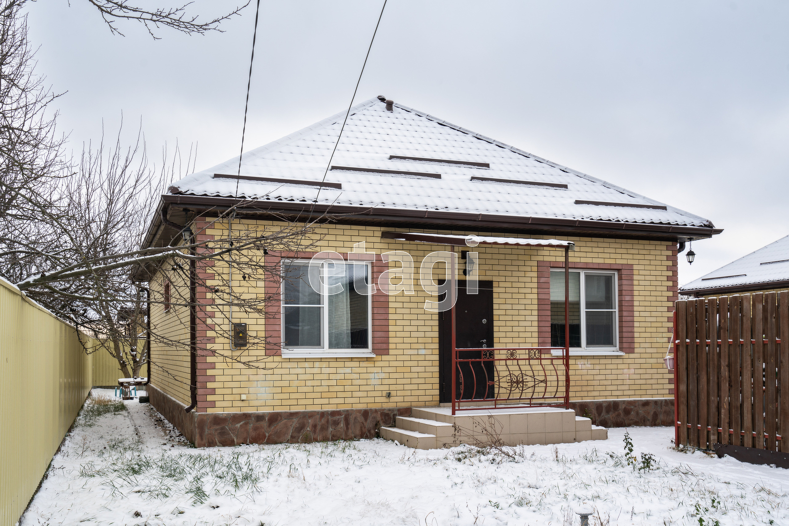 Недвижимость В Краснодаре С Фото Недорого
