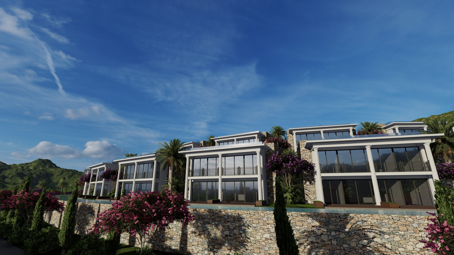 Фото Babylon Beach Resort, 8