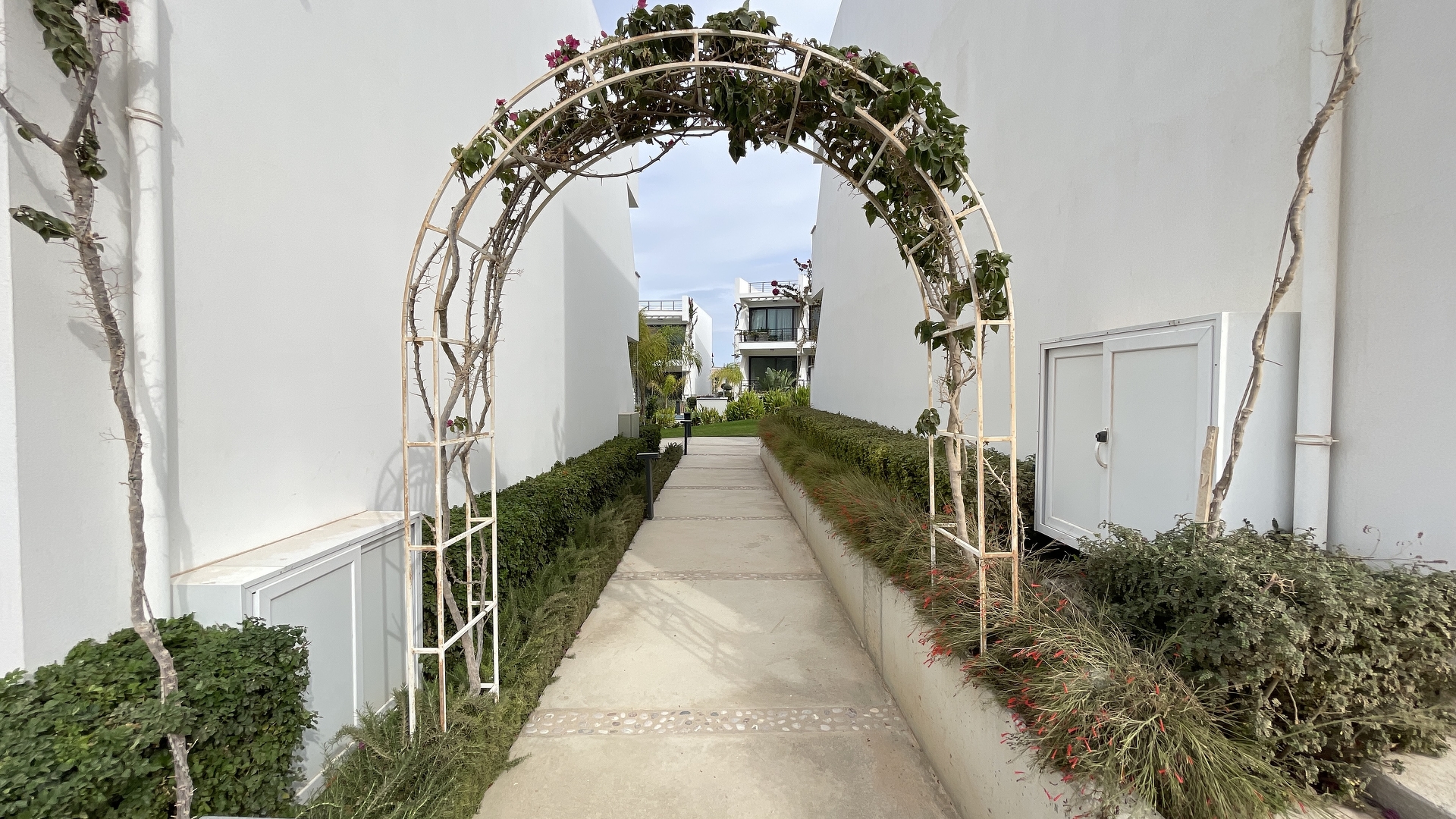 Фото Pearl Island, 10