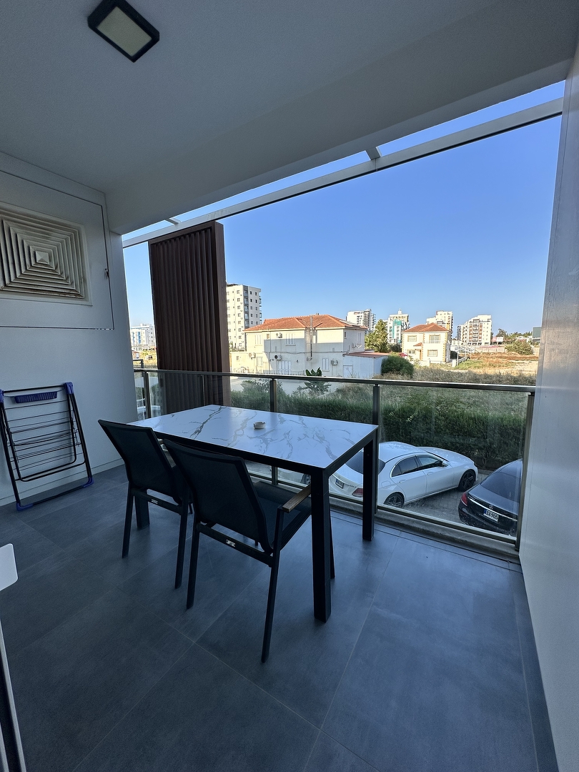 Фото CourtYard, 5