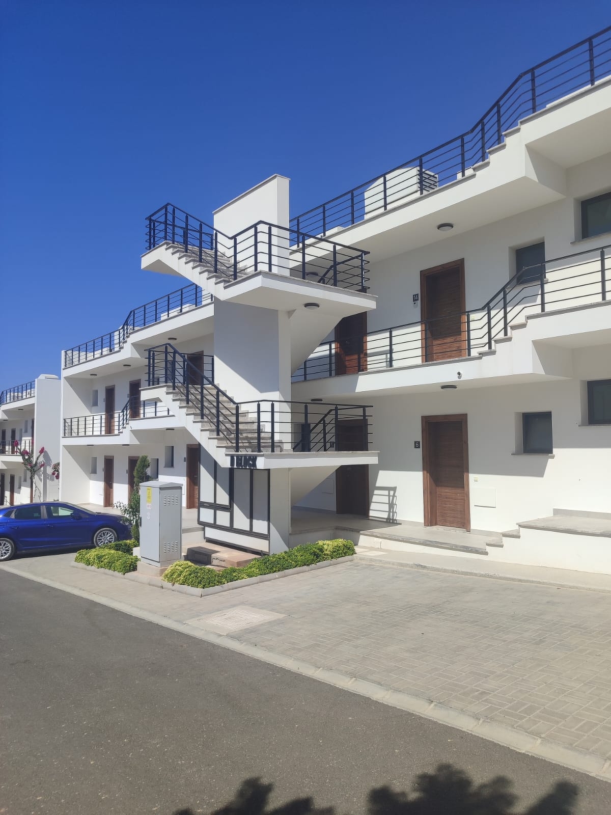 Фото Pearl Island, 8