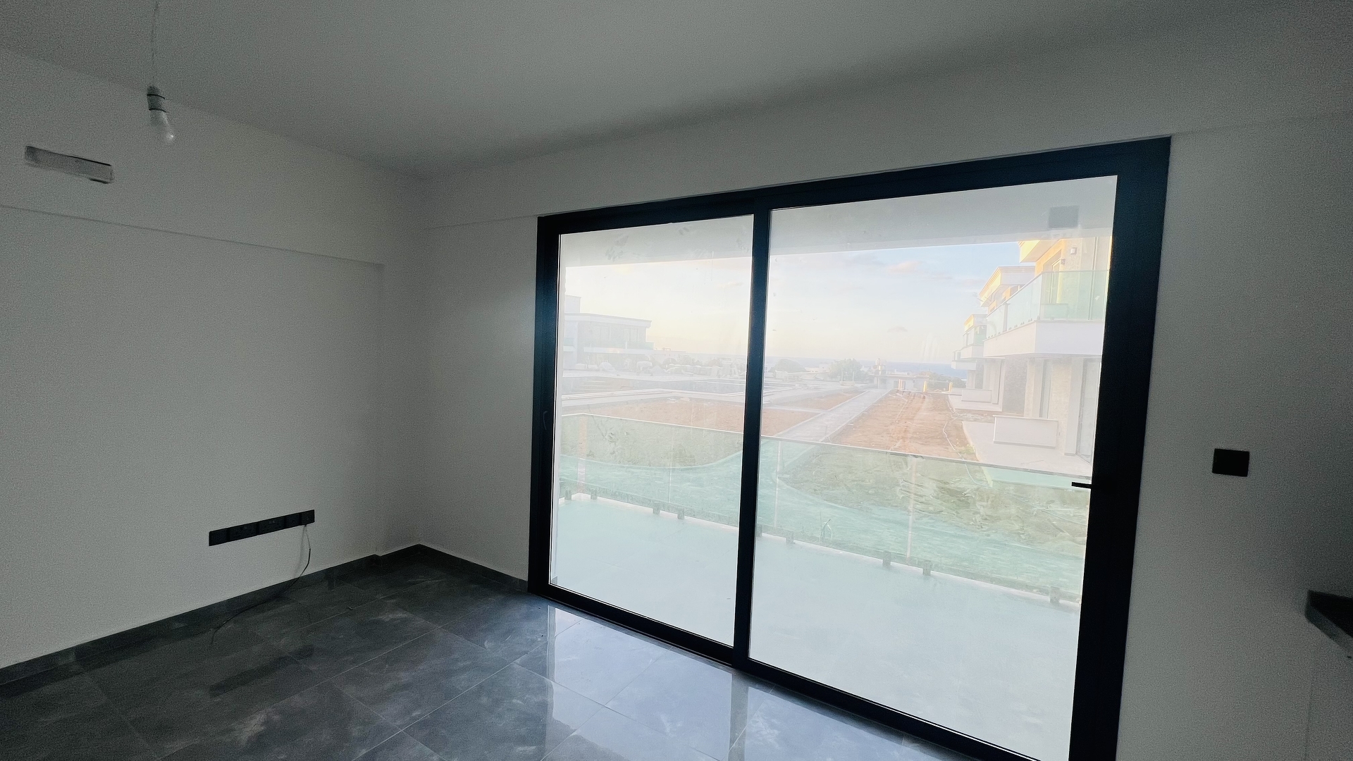 Фото Subprime premium apartments, 6