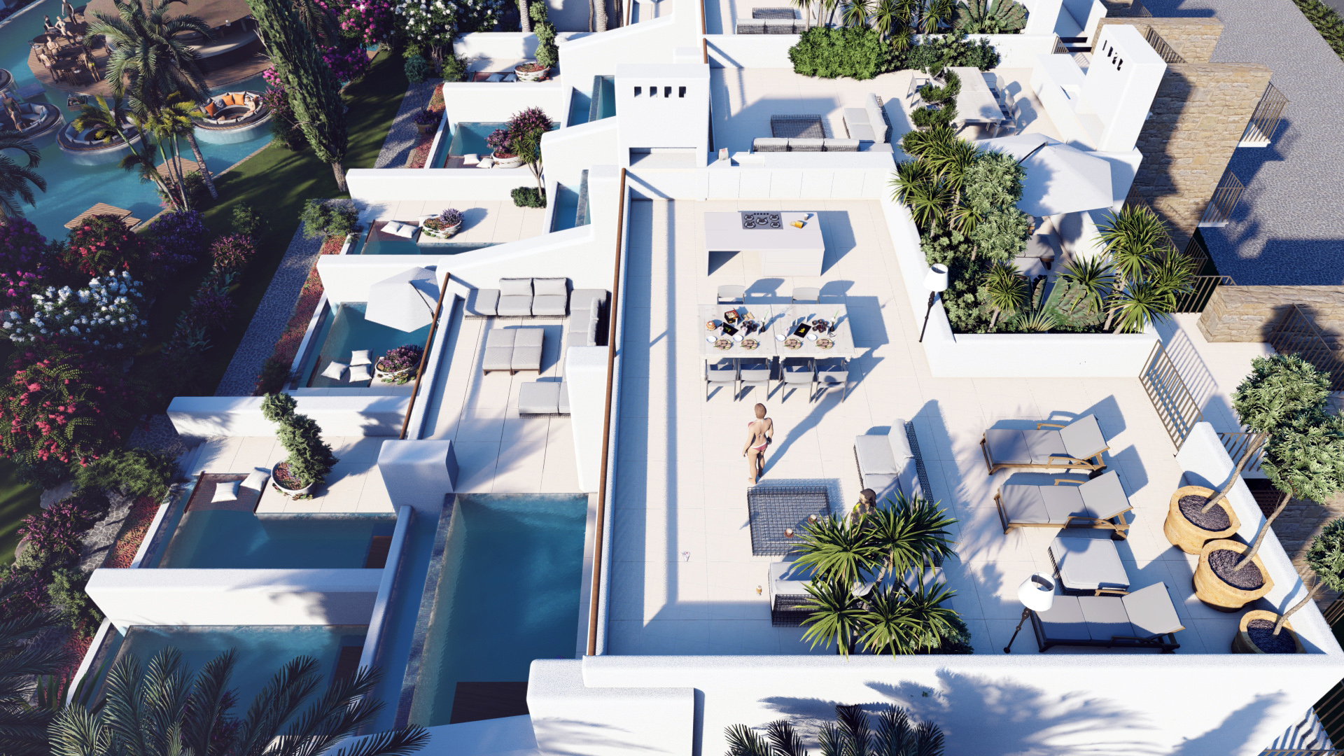 Фото Bahamas, 4