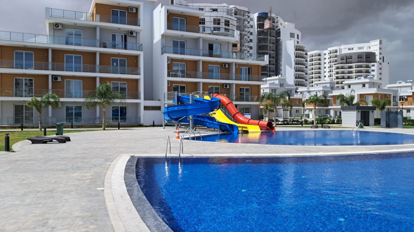 Фото Royal Sun Elite, 3