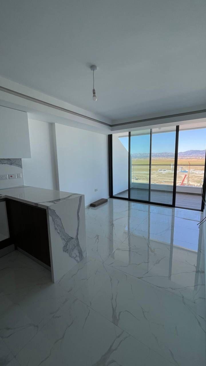 Фото Grand Sapphire, 4
