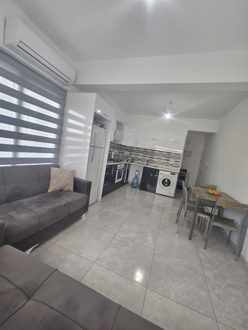 Фото Sparda Villas, 4
