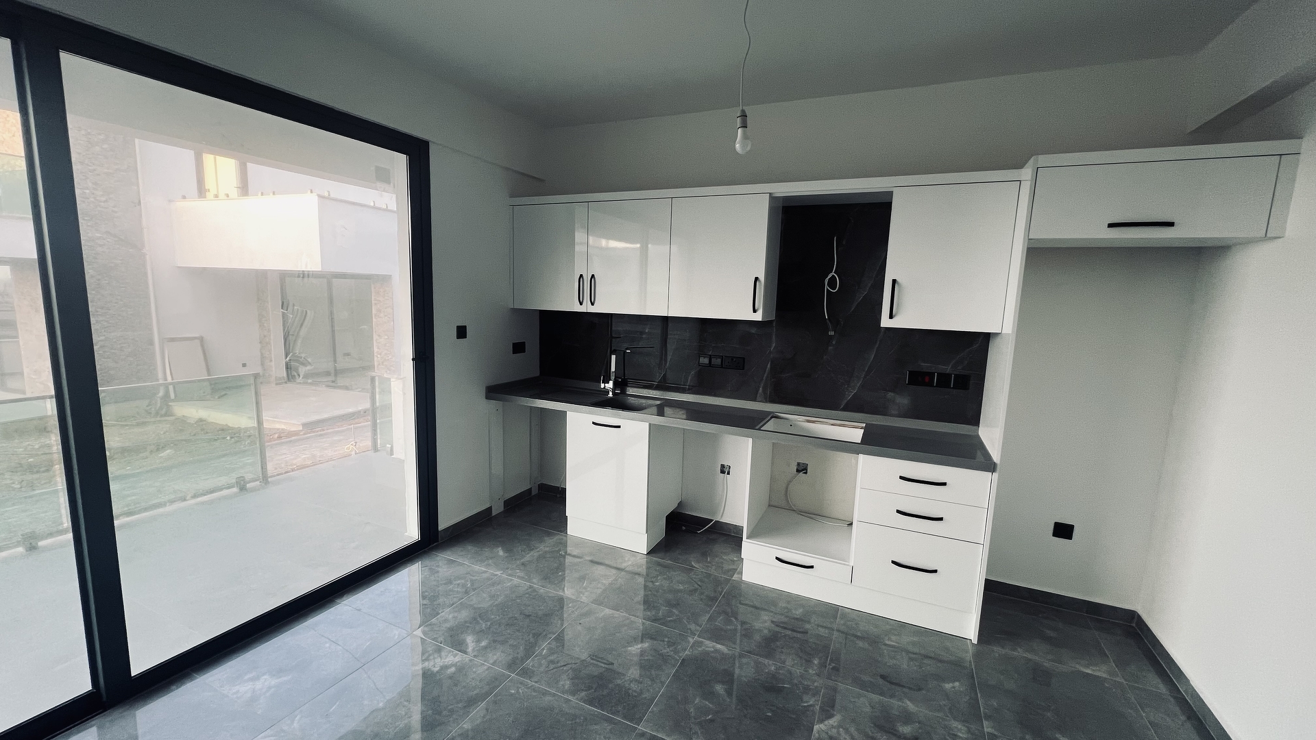 Фото Subprime premium apartments, 7