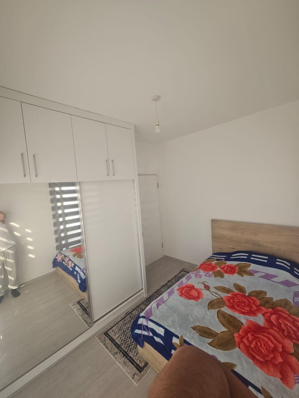 Фото Sparda Villas, 9