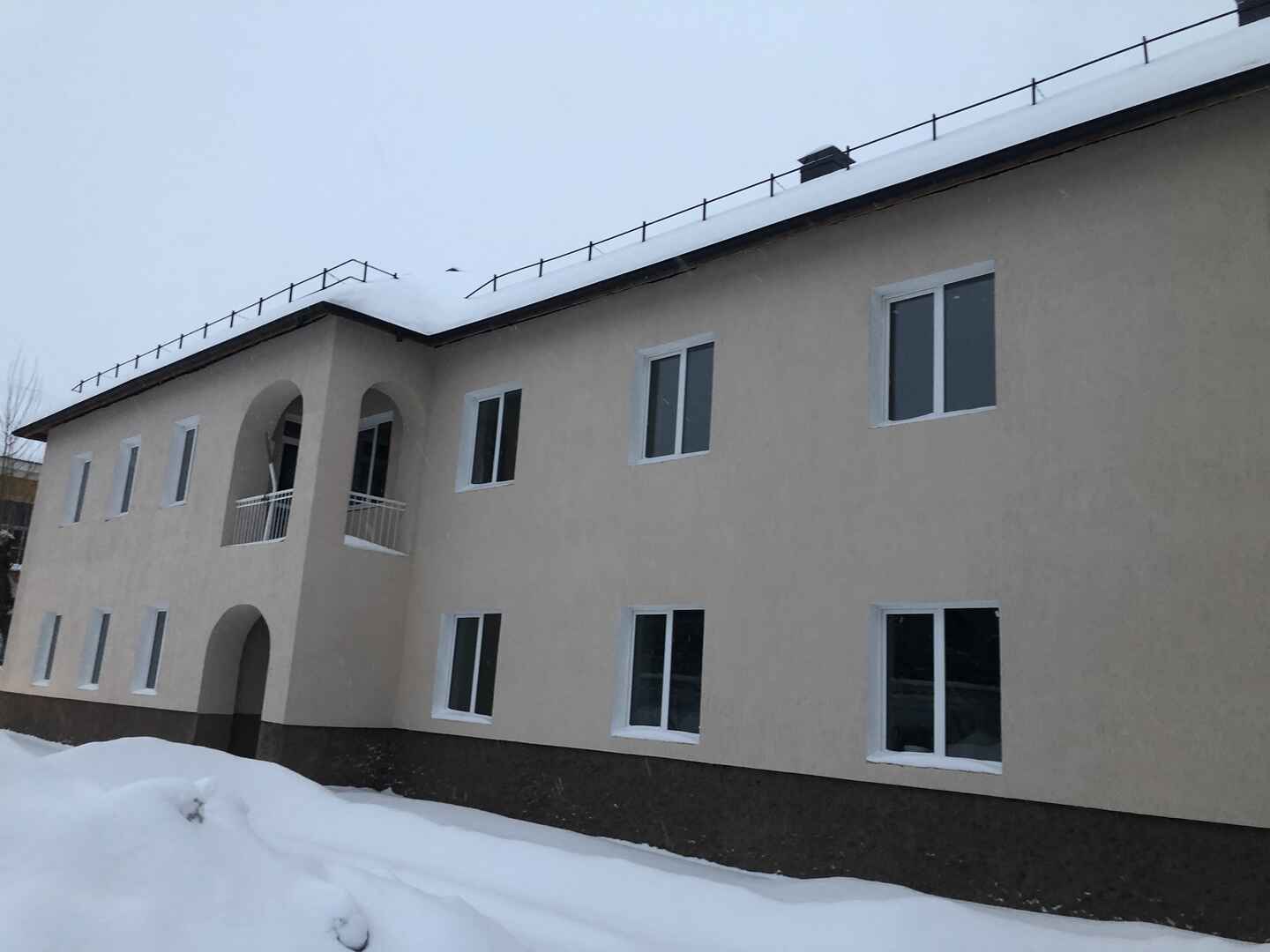Купить Помещения Магазина В Екатеринбурге Купить Помещения Магазина В Екатеринбурге