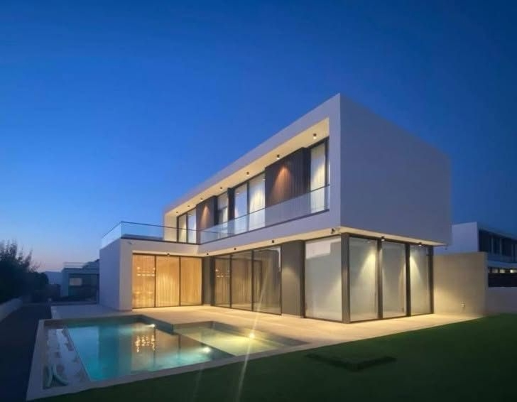 Фото Famagusta, 3