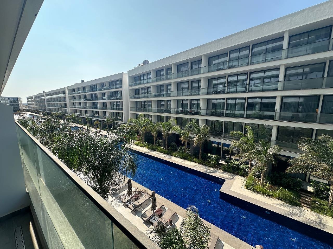 Фото Grand Sapphire, 3