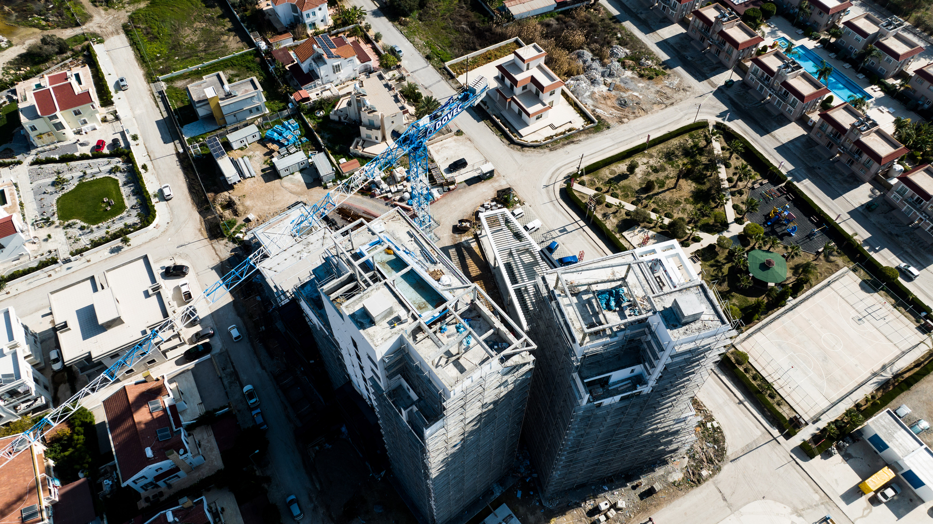 Фото Panorama, 23