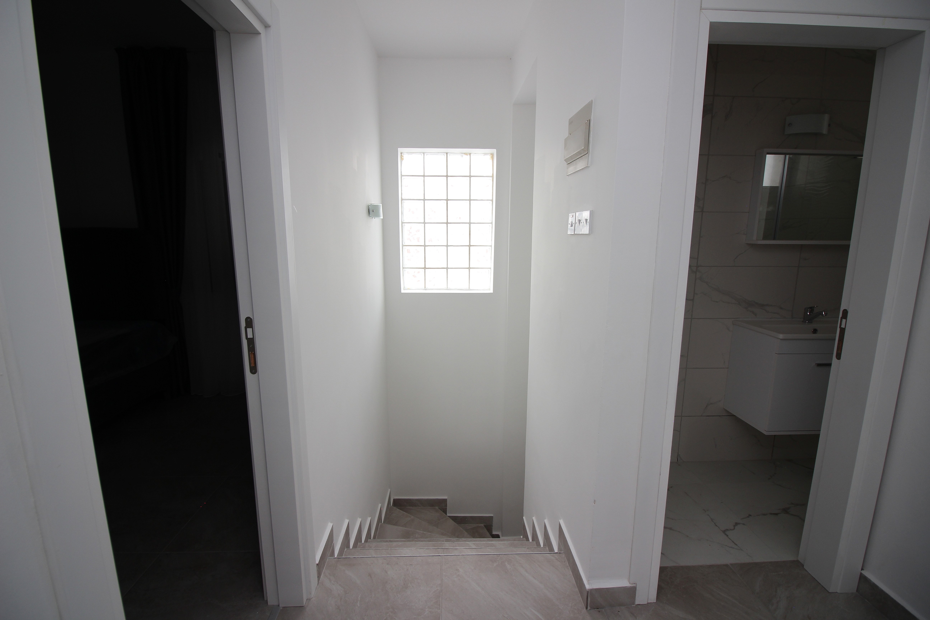Фото Levent Sitesi, 42