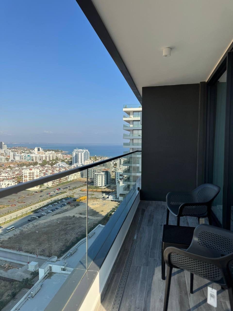 Фото Grand Sapphire, 2