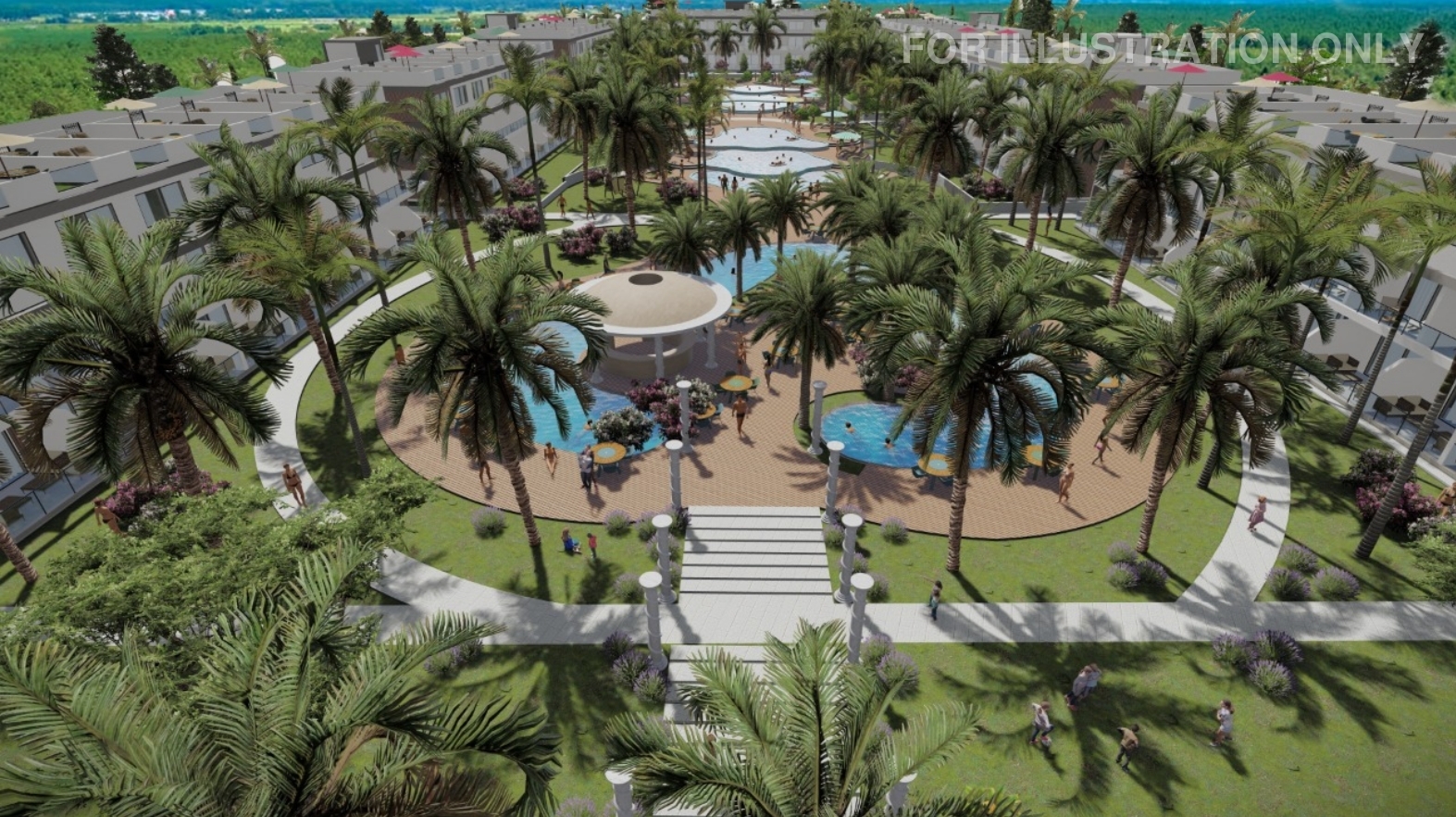 Фото Caezar Breeze, 15