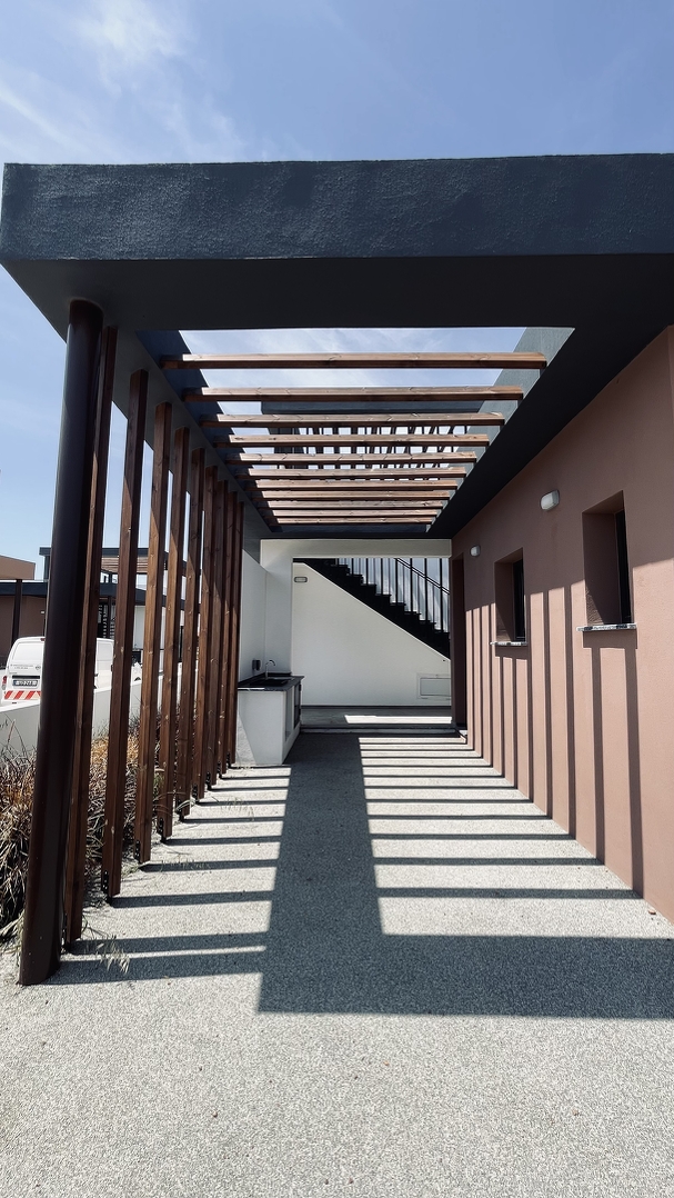 Фото 4EVERGREEN, 17