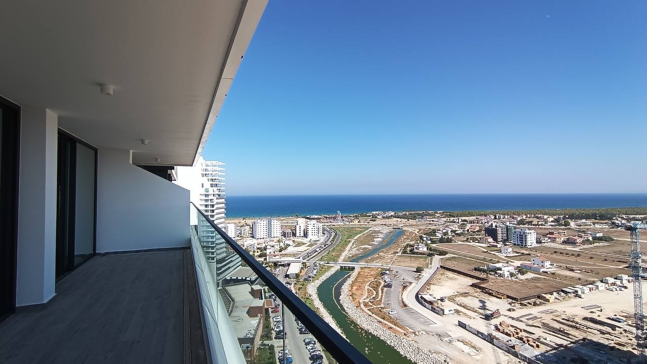 Фото Grand Sapphire, 17