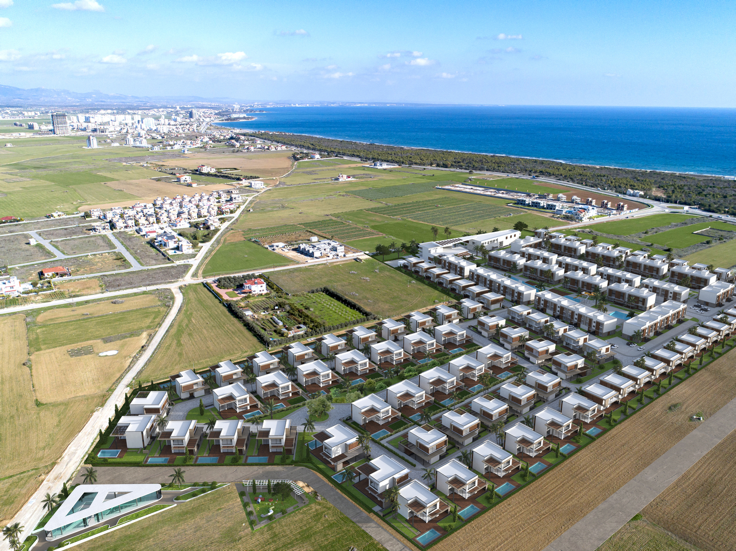 Фото LA ISLA, 7
