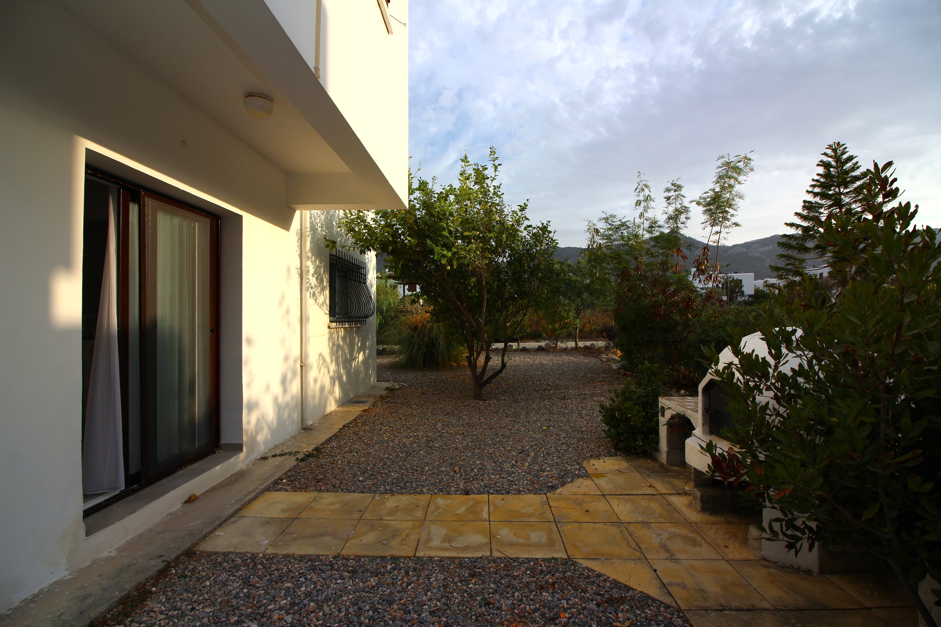 Фото Levent Sitesi, 43
