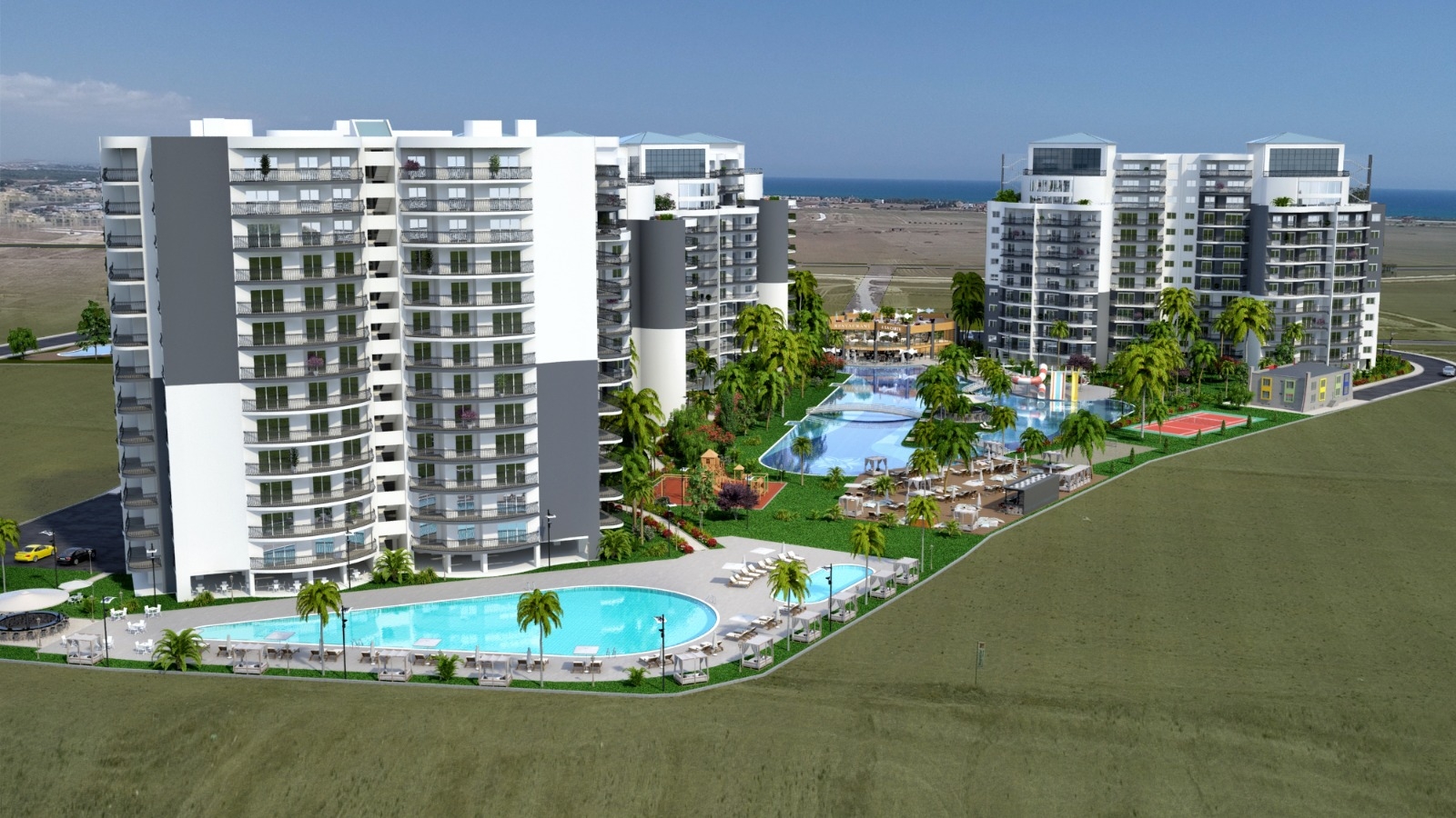 Фото Edelweiss, 6