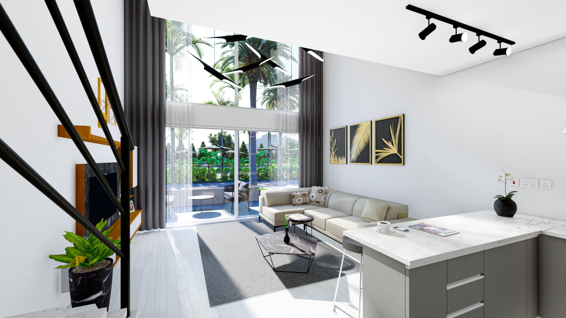 Фото Terra Life, 7
