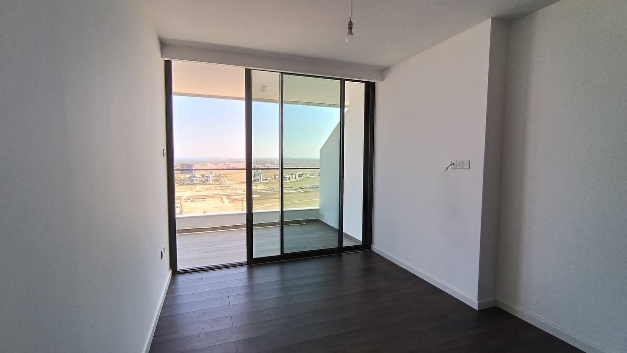 Фото Grand Sapphire, 7