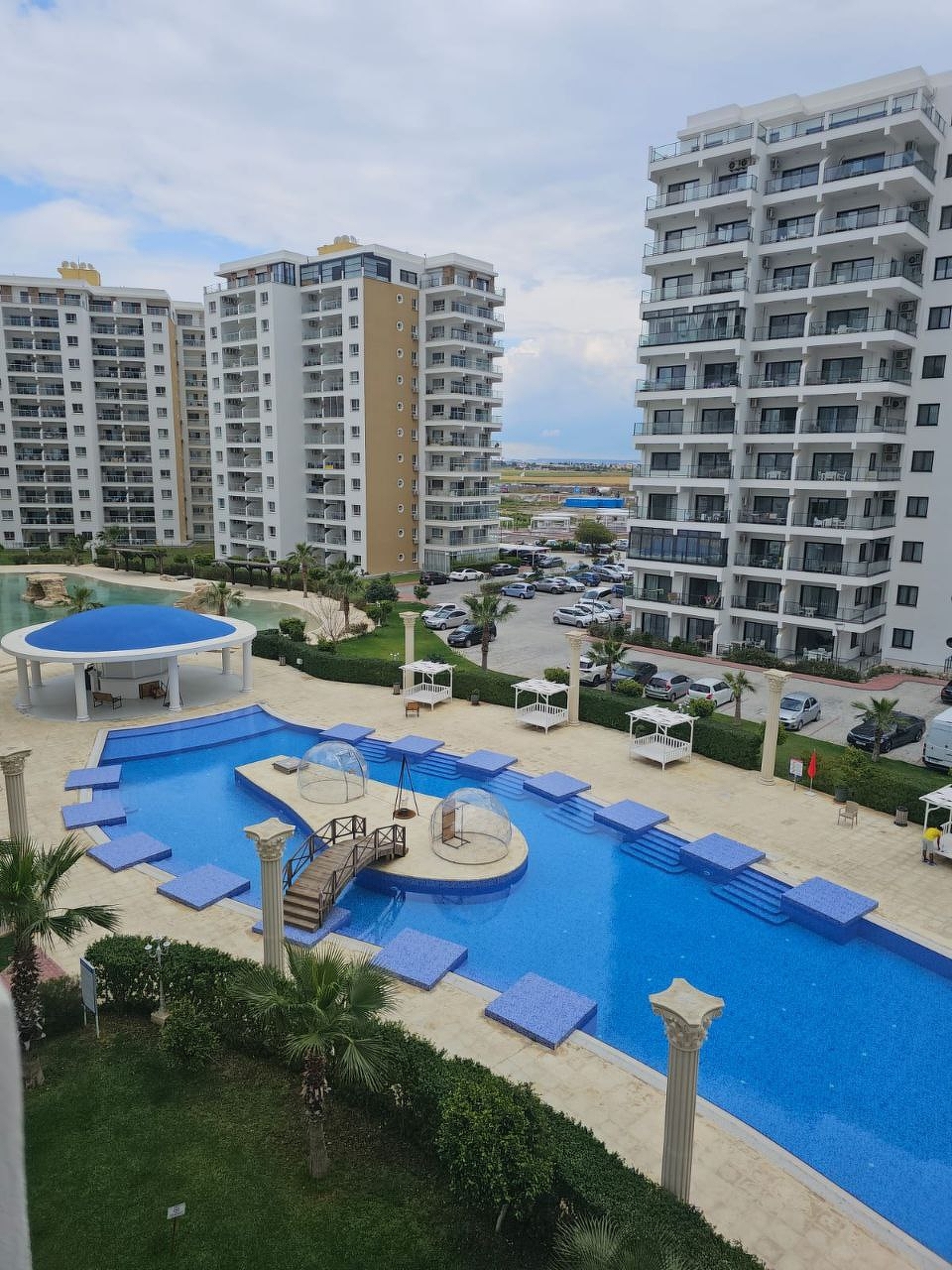 Фото Caesar Resort Rd, 7