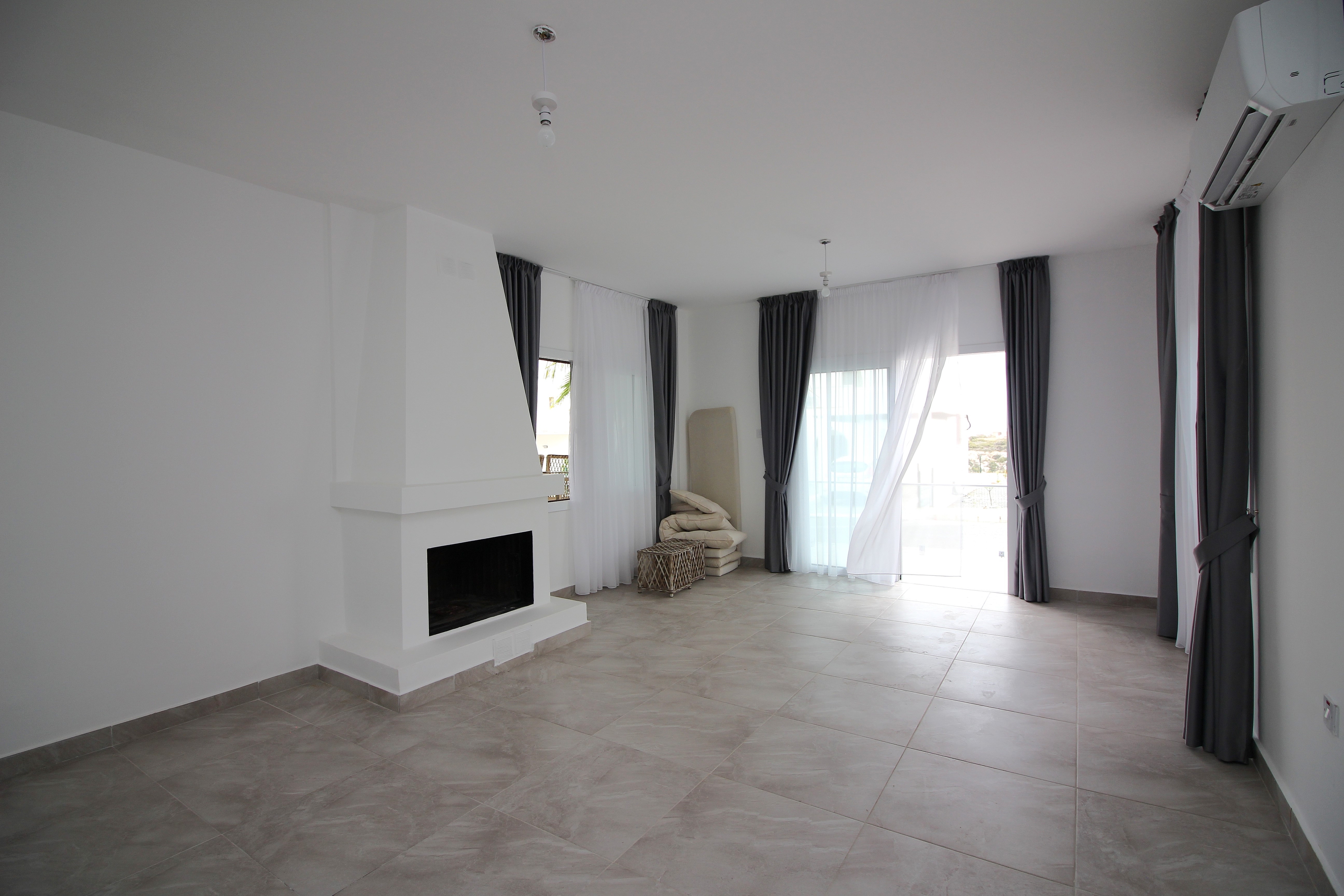 Фото Levent Sitesi, 14