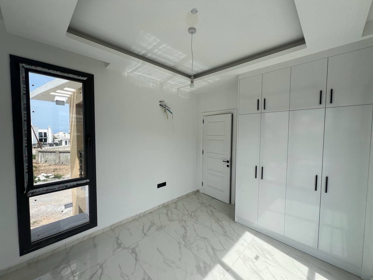 Фото Alsancak, 18