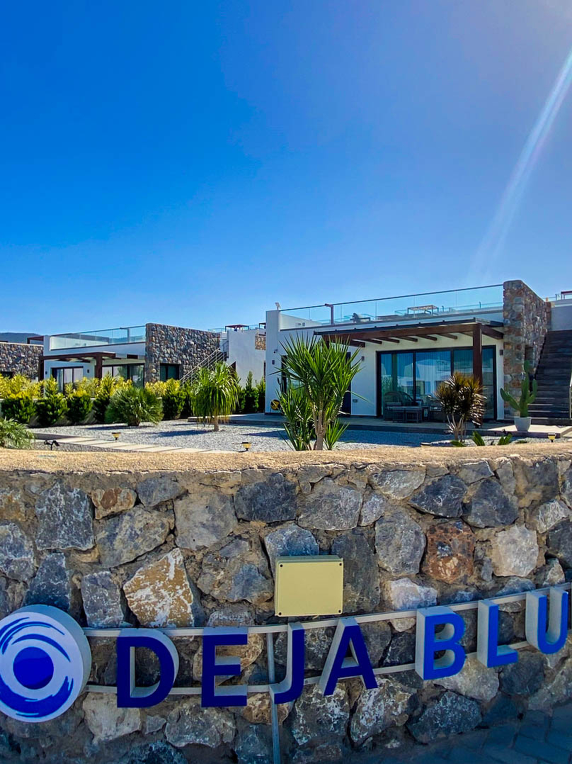 Фото DeJa Blue, 24