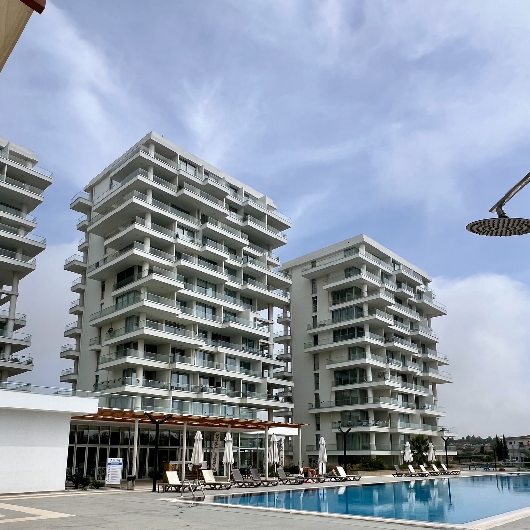 Фото Abelia, 41